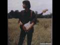 Jackson Browne-Linda Paloma-Royal Albert Hall-London, Nov. 1996