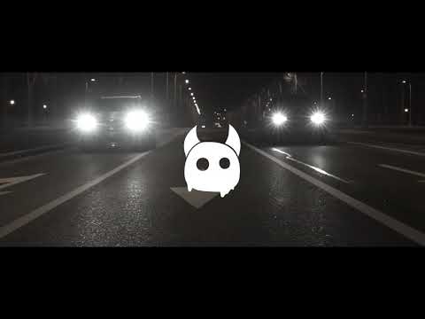 ZVBXR x MVDNES x AKELLA - FAST LIFE [CAR VIDEO] [Dark Bass Remix]