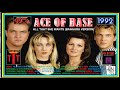 Ace Of Base - All That She Wants (Banghra Version) (1992)