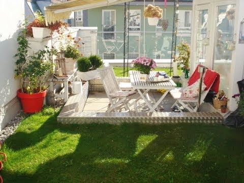 Graz, Maisonette mit Dachterrasse 80 m² - Fotos