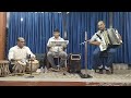Sar Par Topi Lal Haath Me Resham Ka Rumaal Accordion Instrumental Film Tumsa Nahi Dekha