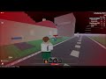 mlg moment in austiblox