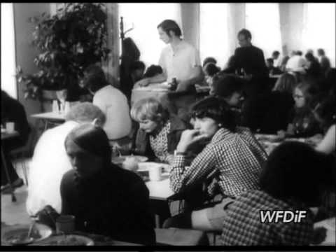 Polska Kronika Filmowa 1973/29a