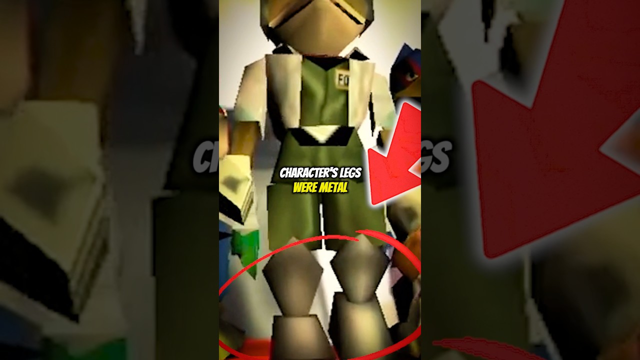 Star Fox myth BUSTED #supermario #mariobros #mariogalaxy #mariomovie #nintendo