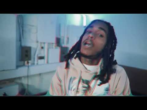 DTR Flippa - GOAT (official Video )shot by 30M Productions