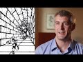 Ask a Scientist: What Is an Optical Illusion?
