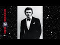 Johnny Mathis - Kol Nidre