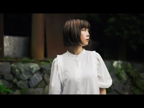 Trailer『Ninth Rhizome 』English subtitles