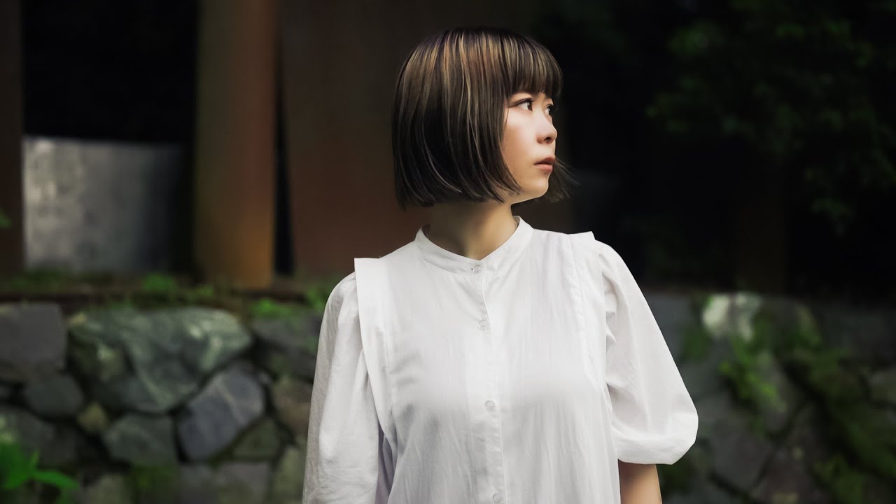 Trailer『Ninth Rhizome 』English subtitles