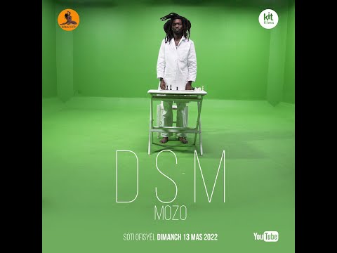 DSM