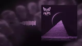 Download lagu KUTE, Razihel - Anubis (Slowed and reverb) mp3
