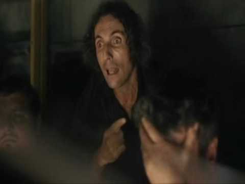 Boris 3 - questa è l'italia del futuro