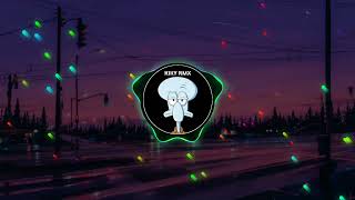 Download lagu DJ CAMPURAN FYP VIRAL TIK TOK TERBARU 2023 SOUND KANE JEDAG JEDUK mp3