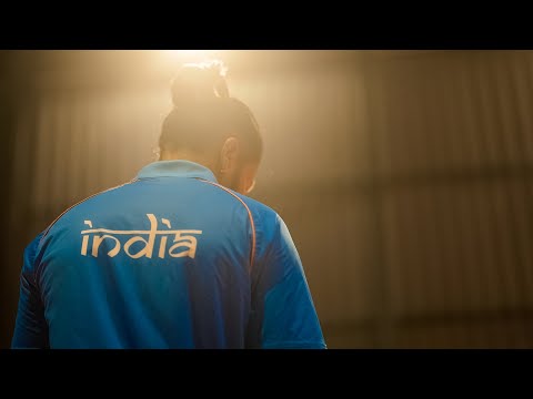 SMASH ARENA, AD FILM