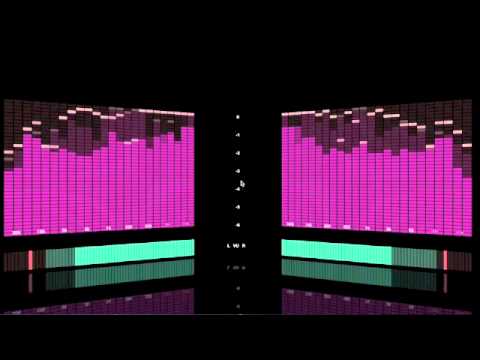 Things To See lyrics