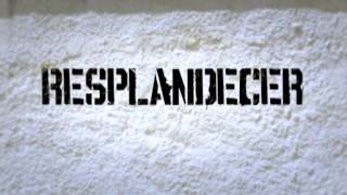 Ouviram do Ipiranga - Ep 04: Resplandecer