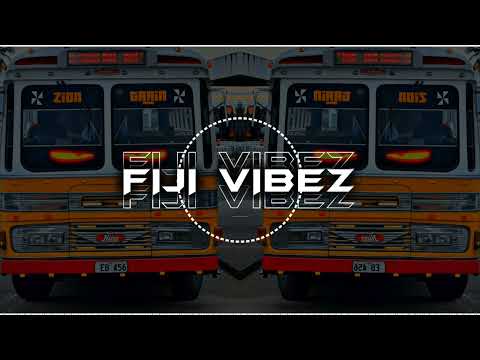 SIPIMIKA X TECHENOLOGIAA [ DJ LEXZ ] YAKUZA RIDERZ