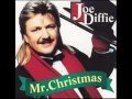 Joe Diffie - O Holy Night