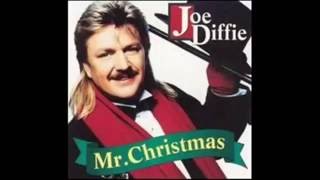 Joe Diffie - O Holy Night