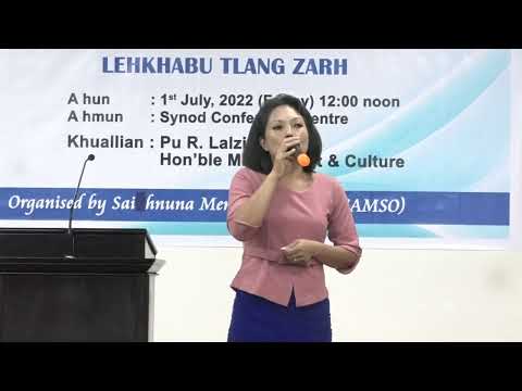 Zankhua a rei ta tinzai i rel ang u HERLIANI