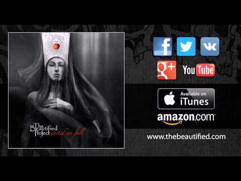 ☀The Beautified Project ☞ Grey