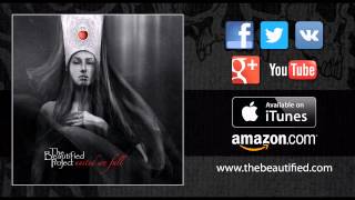 ☀The Beautified Project ☞ Grey