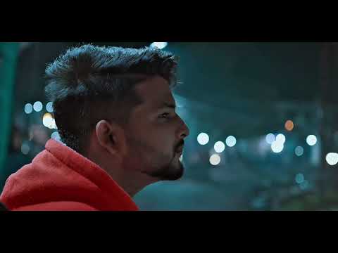 Mr loser and BEAT's OF CHAMBAL