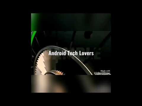 the best accessible dictionary for visually impaired, U dictionary, tutorial by madeeha fatima,