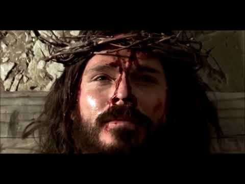 Die Apostelgeschichte, bester Film