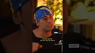 Download lagu Cantor sertanejo Tiago da dupla Hugo e Tiago “Você não precisa de muito para ser feliz” mp3 Download lagu Cantor sertanejo Tiago da dupla Hugo e Tiago “Você não precisa de muito para ser feliz” mp3