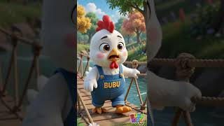Download lagu Bubu dan Peta Harta Karun mp3 Download lagu Bubu dan Peta Harta Karun mp3