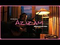 Ed Sheeran - Azizam (Official Acoustic Video)