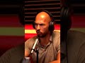 What Does Andrew Tate Think About Female Promiscuity