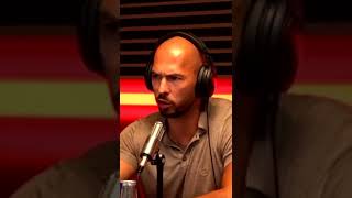 What Does Andrew Tate Think About Female Promiscuity?