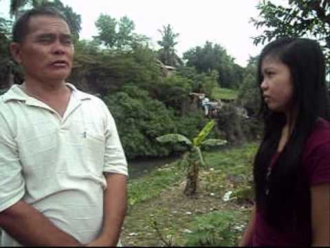 Kaysa sa mapanganib na pagkain na tabletas Folds bumalik sa mawala ang timbang