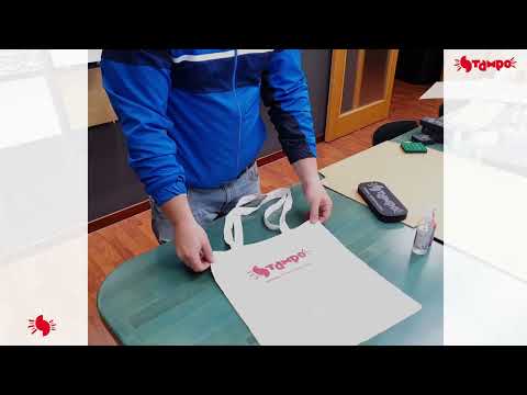 Cornice Foto Legno Rustico 20x25 3