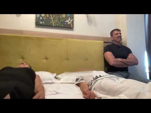 316-RO (IT) Irina, fiul autist și #arahnoidul - Hipnoză Regresivă Calogero Grifasi