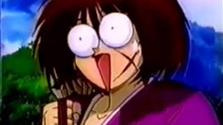 Rurouni Kenshin Samurai Xるろうに剣心 Ed 2 Namida Wa Shitteiru Cover By Ann Sandig Watch Hd Mp4 Videos Download Free