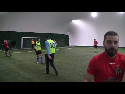 ⏰19 20 ⚽ FC Popesti VS FC Valmix 🏆 Seria B2 – etapa 1 part 2