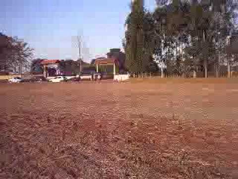 fiorino impacto`Som com recsom 2,4k