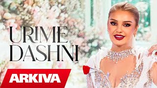 Vjollca Haxhiu - Urime Dashni