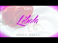 Ya levis LIBALA - Kompa remix 2019 - by Dj Zay'X