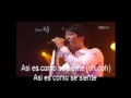 Clazziquai Project - 금요일의 Blues (Friday Blues ...