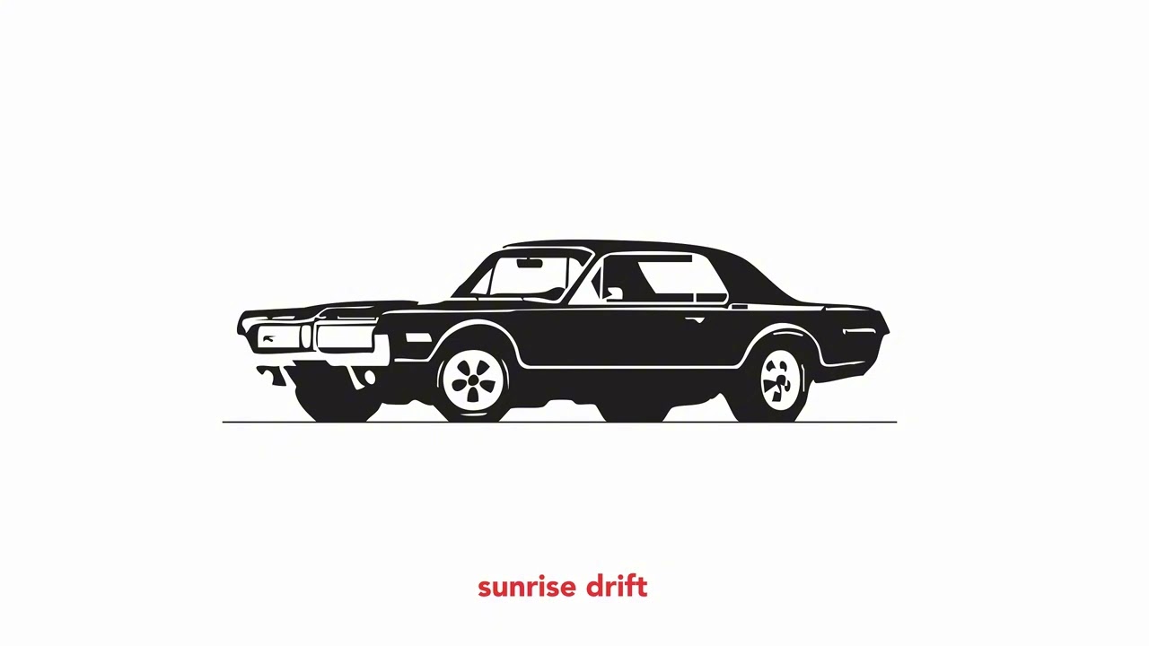 sunrise drift | Lofi Reggae Beats🌴| Chill Tropical Vibes for Relaxation & Study | Island Grooves Mix