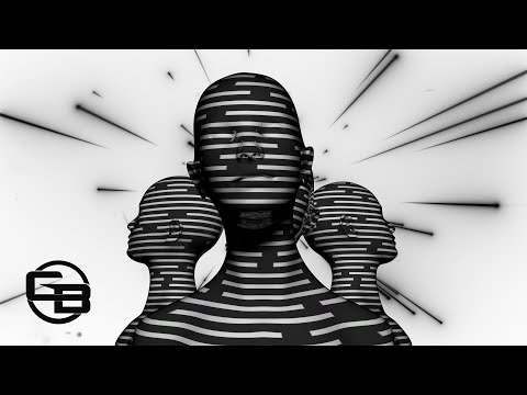 Bluckther, HENNZ & Johan Oslah - About You