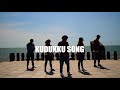 Kudukku Song | Team Chillers | Dance