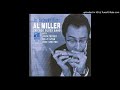 Rockin' All Day -  Al Miller & John Primer & Billy Flynn & Dave Specter