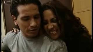 Esmeralda Grao - Cada Vez que estoy sin ti (feat David de María) (Oficial)