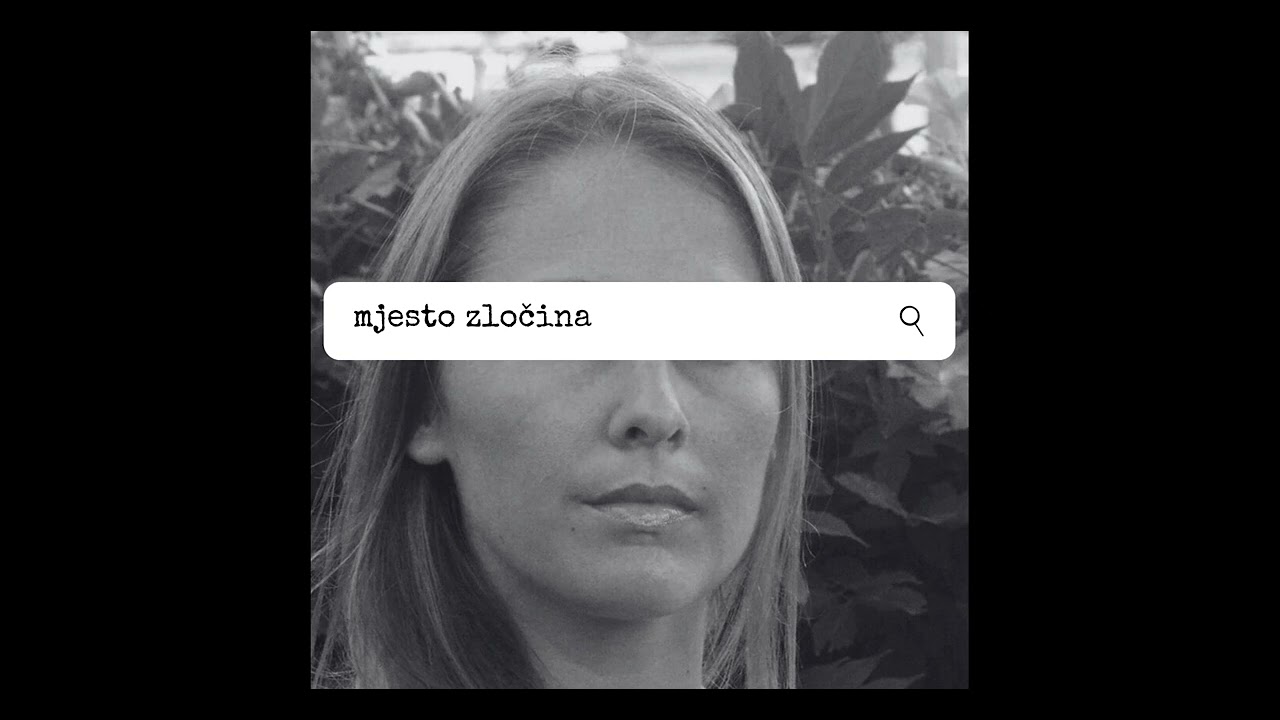 Epizoda 157: Denise Huskins: Dio Drugi: Idemo u Kirgistan