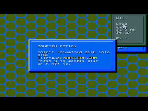 Great Napoleonic Battles picture